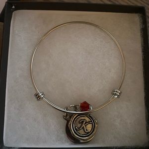 Officiant Thank You Gift